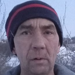 ������ ��������, ������, 52 ����