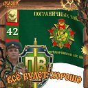 ���� �����, ���������, 72 ���� - ��������� 21 ������ 2025 � ������ ���� ����������