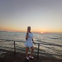  , -, 46  -  29  2025    