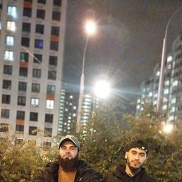 �����, ������, 26 ���