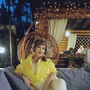 ���� Tamara, �������, 48 ��� - ��������� 5 ������� 2024 � ������ ���� ����������