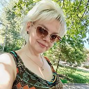 , 40 , 