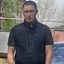 ���� �������, ������, 43 ���� - ��������� 5 ������ 2026 � ������ ���� ����������