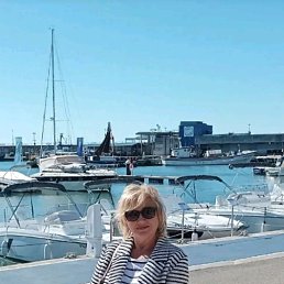 ���� �����, ������, 61 ��� - ��������� 15 ������� 2026