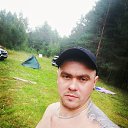 ���� ����, ���������, 38 ��� - ��������� 31 ������ 2024