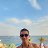 ���� Ruf, ����, 28 ��� - ��������� 14 ������� 2026