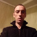 ���� �������, ������, 38 ��� - ��������� 27 ������� 2023 � ������ ���� ����������