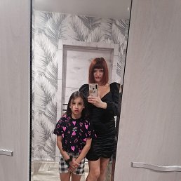 ���� �����, ������, 43 ���� - ��������� 4 ��� 2026