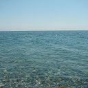 ���� Tany, ������, 47 ��� - ��������� 2 ������ 2024 � ������ ���� �����������