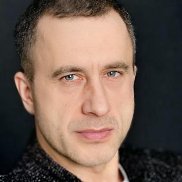 �������, 54 ����, �������