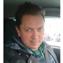 ����������, ������, 50 ���