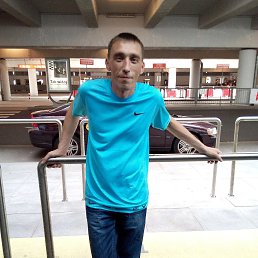 ���� ������, ������, 42 ���� - ��������� 5 ������� 2024