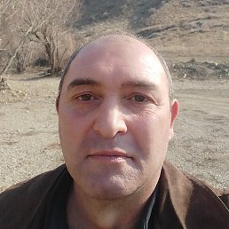 Hovik, �������, 49 ���