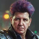 ���� Dmitriy, ������, 66 ��� - ��������� 8 ������ 2023 � ������ ���� ����������