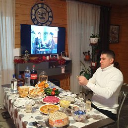 ������ ��������, ������, 49 ���