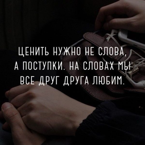   - 17  2024  15:15