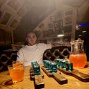 ���� Roman, ��������, 24 ���� - ��������� 11 ������ 2026 � ������ ���� ����������