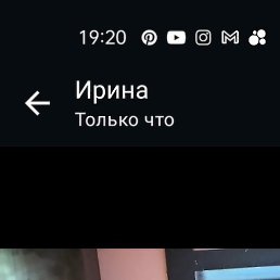 , , 53 