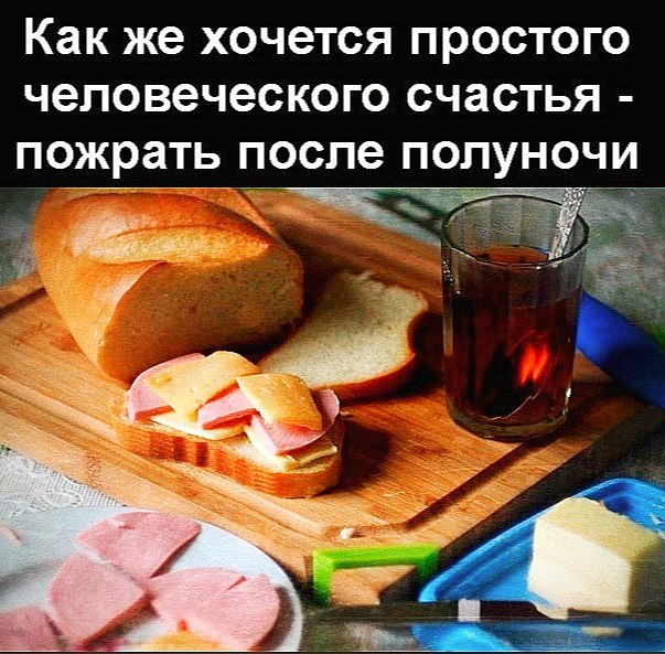     ,   ,      :    ...