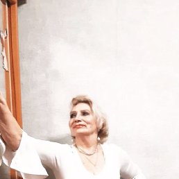 ���� ������, ����, 51 ��� - ��������� 3 ��� 2026