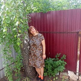 , 46, 