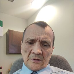 ���� ����, ������, 62 ���� - ��������� 26 ��� 2025