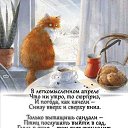  , - -  17  2025    