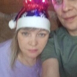 �������, �����������, 44 ����