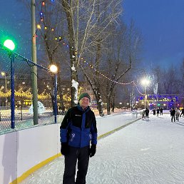 ������, 59 ���, ������