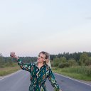 ���� ���������, �����-���������, 39 ��� - ��������� 3 ���� 2024 � ������ ���� ����������