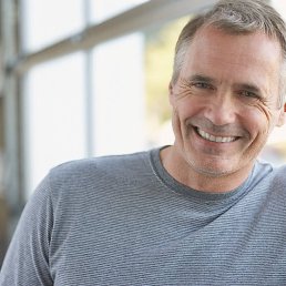 �����, 49 ���, ������