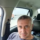 ���� �������, ����, 42 ���� - ��������� 19 ������� 2025