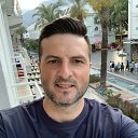 ���� Murat, ������, 45 ��� - ��������� 28 ���� 2024 � ������ ���� ����������