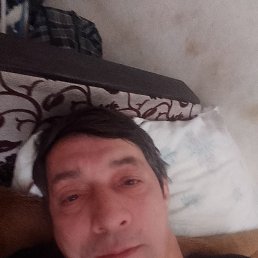 , 46, 