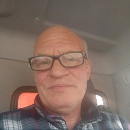 ��������, 58 ���, ��������