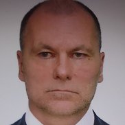 �������, 54 ����, ������-��-����