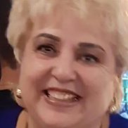 Галина, 65 лет, Омск Галина, 65 лет, Омск