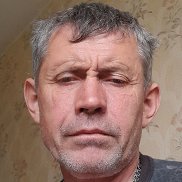  , 53 , 