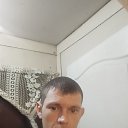 ���� ����, �������, 32 ���� - ��������� 25 ������� 2025