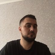 Вячеслав, 24 года, Москва Вячеслав, 24 года, Москва
