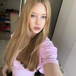 , 19, 