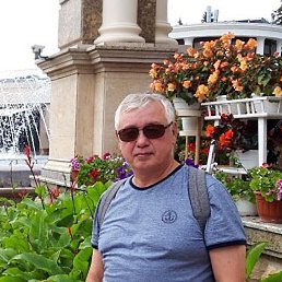 ������, �����������, 63 ����