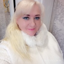 , 55, 