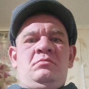 Сергей, 37 лет, Барнаул Сергей, 37 лет, Барнаул