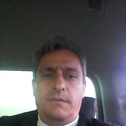 , 51 , 