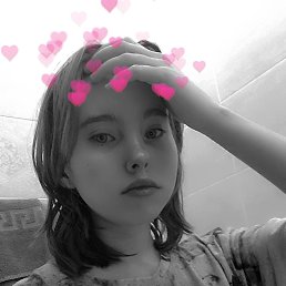 , 18 , 