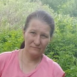 �������� ��������, ������, 51 ���