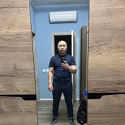 , 41 , 