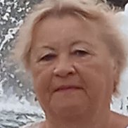 Любовь, 71 год, Омск Любовь, 71 год, Омск