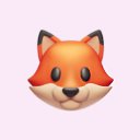 ���� �����, ������, 47 ��� - ��������� 27 ������ 2025 � ������ ���� ����������